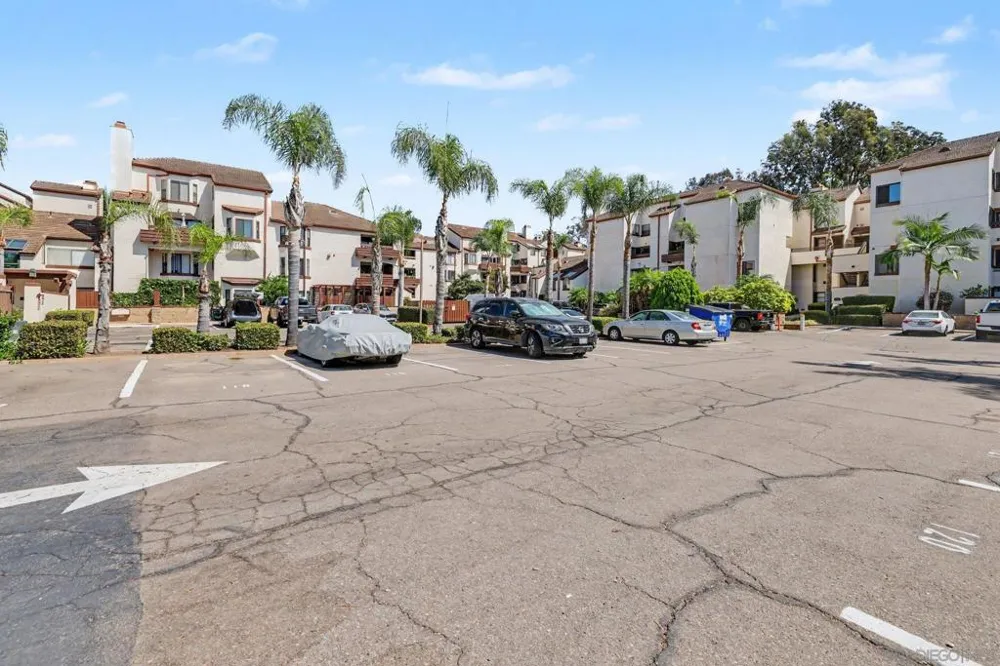 376 Center St. #149 Chula Vista, CA 91910