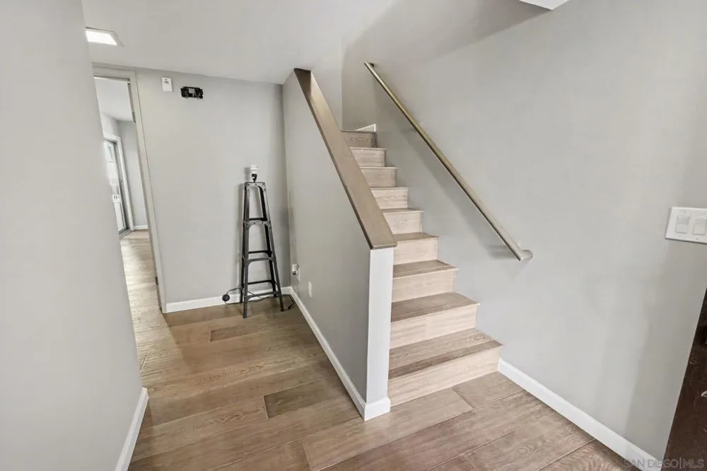 376 Center St. #149 Chula Vista, CA 91910