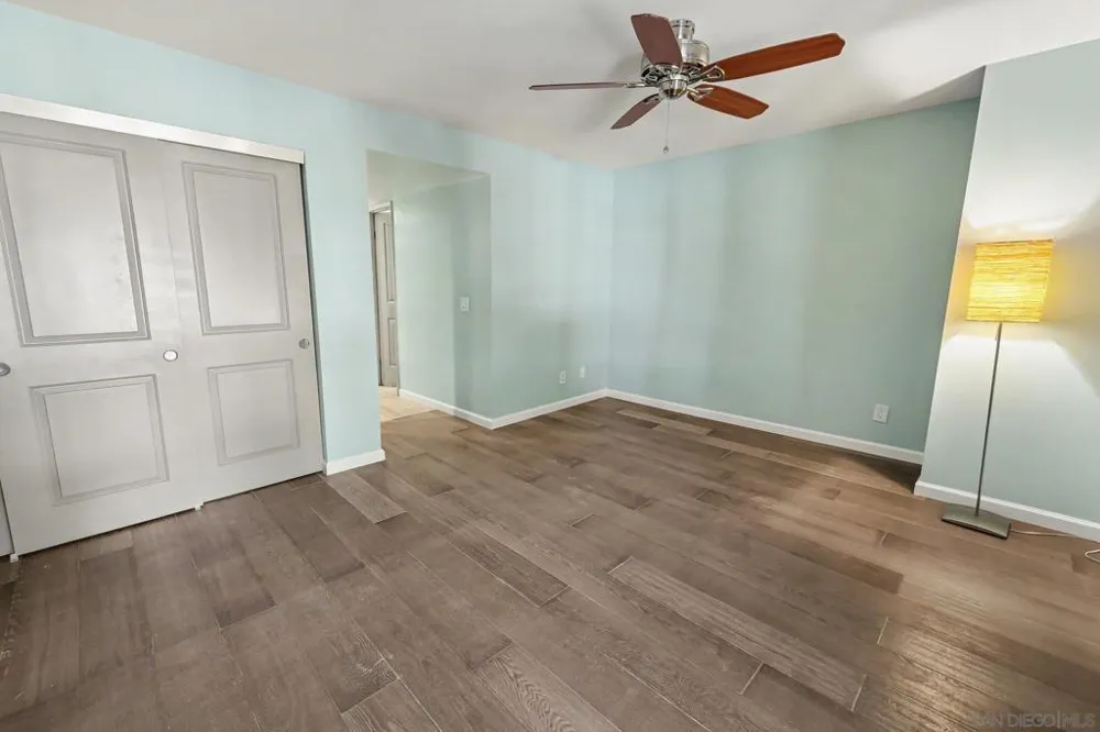 376 Center St. #149 Chula Vista, CA 91910