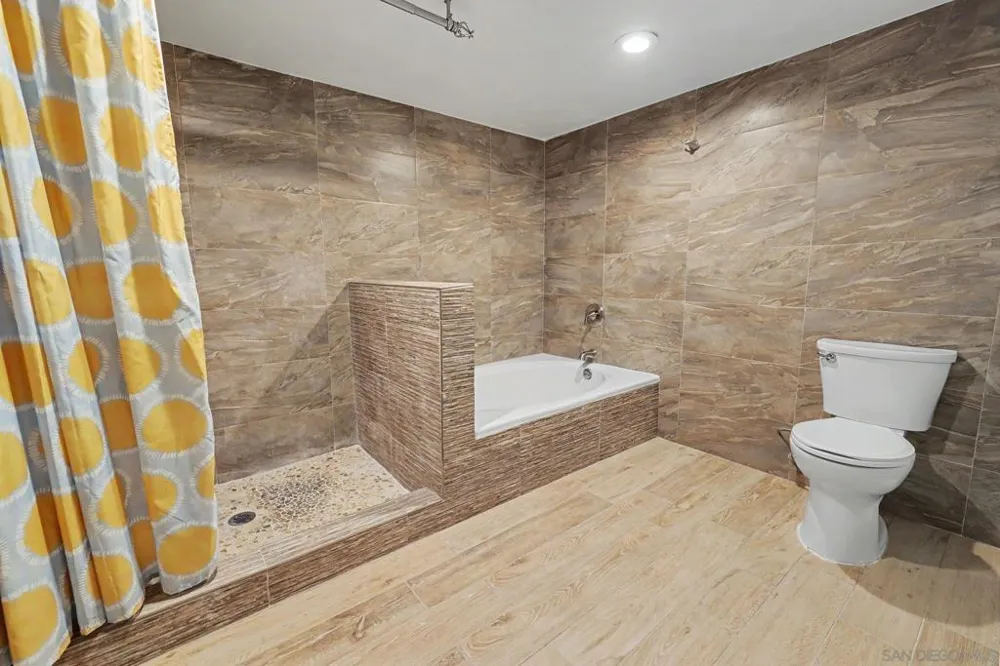 376 Center St. #149 Chula Vista, CA 91910