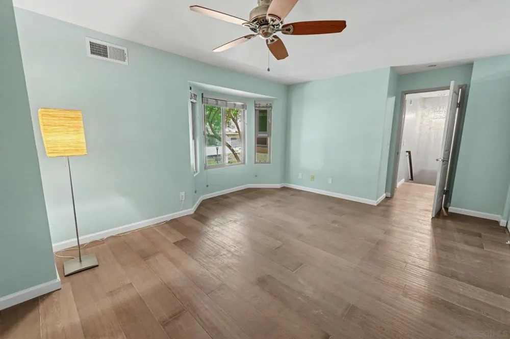 376 Center St. #149 Chula Vista, CA 91910