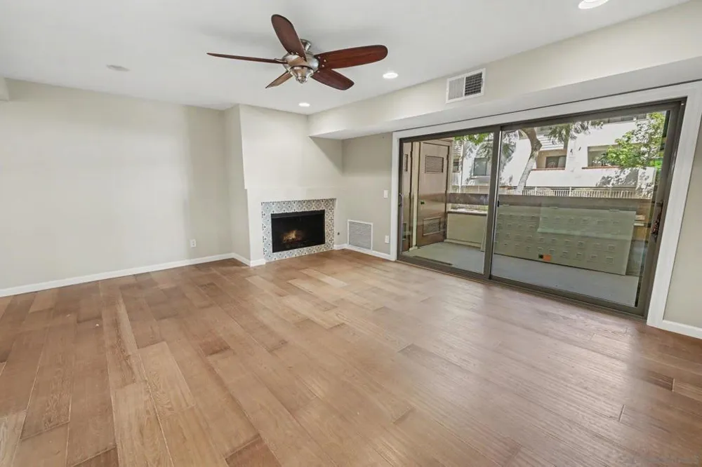 376 Center St. #149 Chula Vista, CA 91910