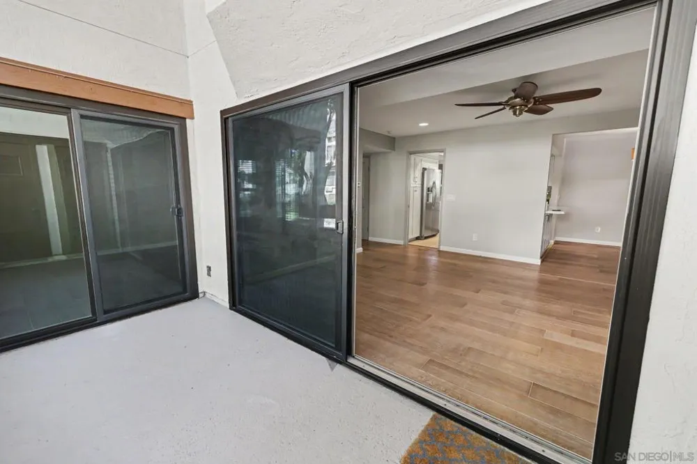 376 Center St. #149 Chula Vista, CA 91910