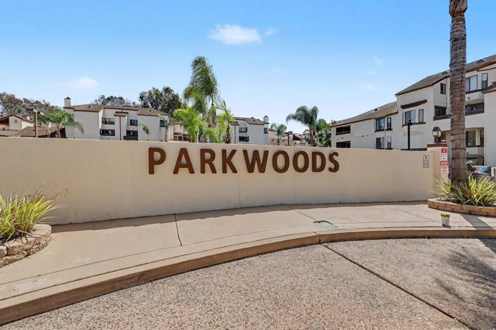 376 Center St. #149 Chula Vista, CA 91910