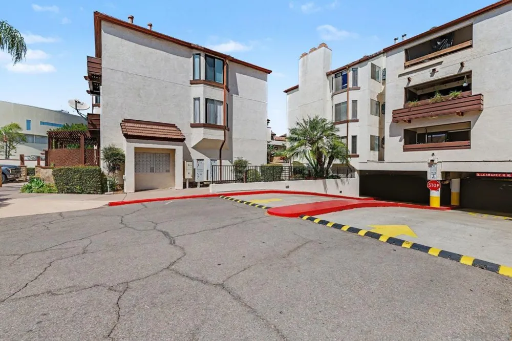 376 Center St. #149 Chula Vista, CA 91910