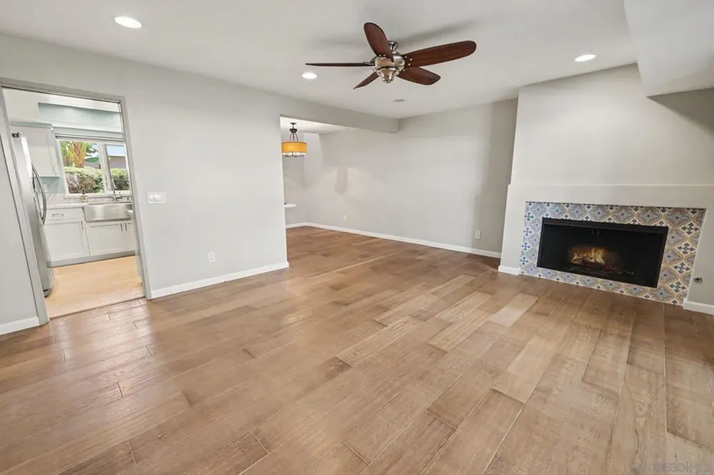 376 Center St. #149 Chula Vista, CA 91910