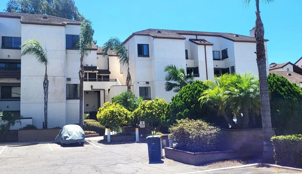 376 Center St. #149 Chula Vista, CA 91910