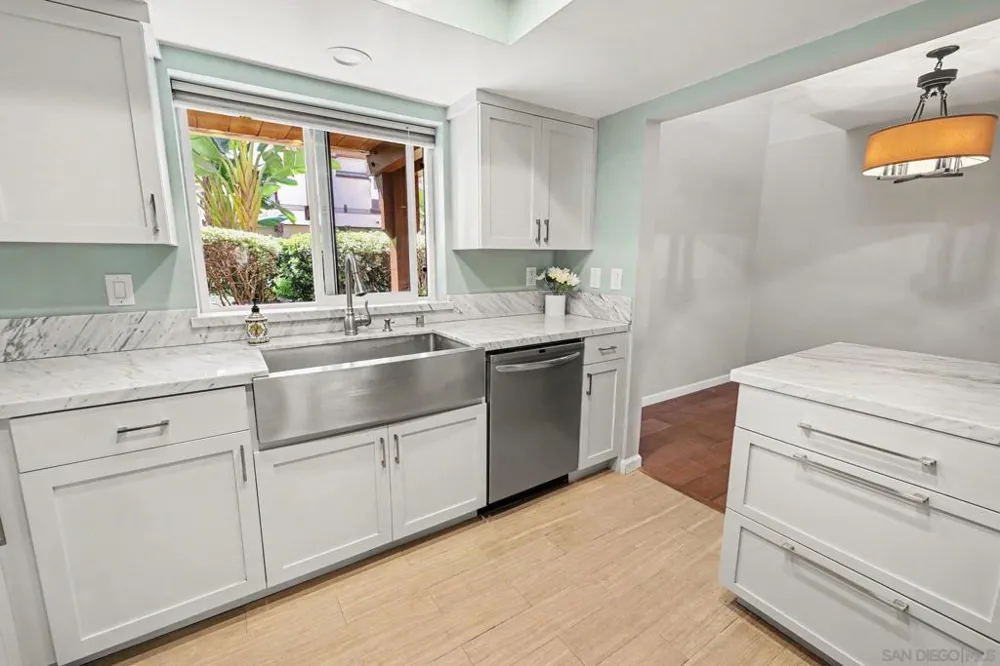 376 Center St. #149 Chula Vista, CA 91910