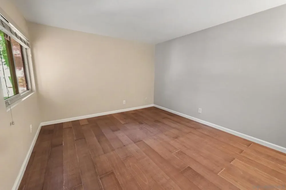 376 Center St. #149 Chula Vista, CA 91910