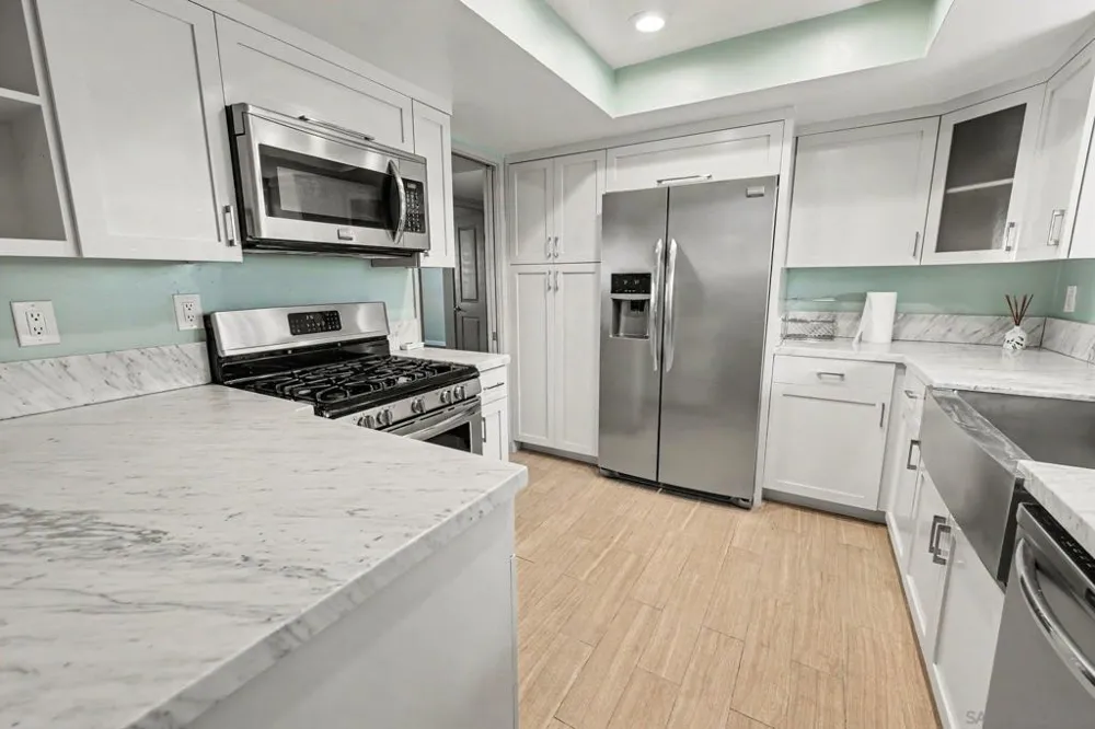 376 Center St. #149 Chula Vista, CA 91910