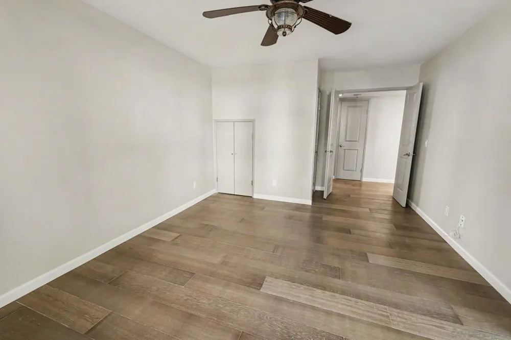 376 Center St. #149 Chula Vista, CA 91910