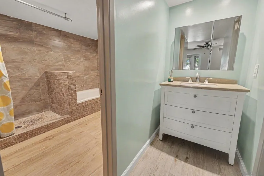 376 Center St. #149 Chula Vista, CA 91910