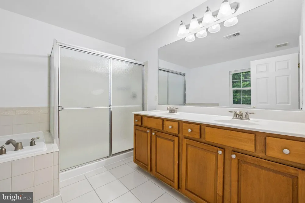 1262 WINFIELD COURT King George, VA 22485