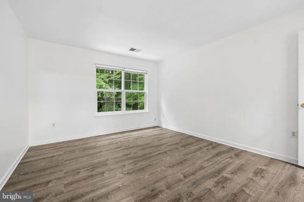 1262 WINFIELD COURT King George, VA 22485