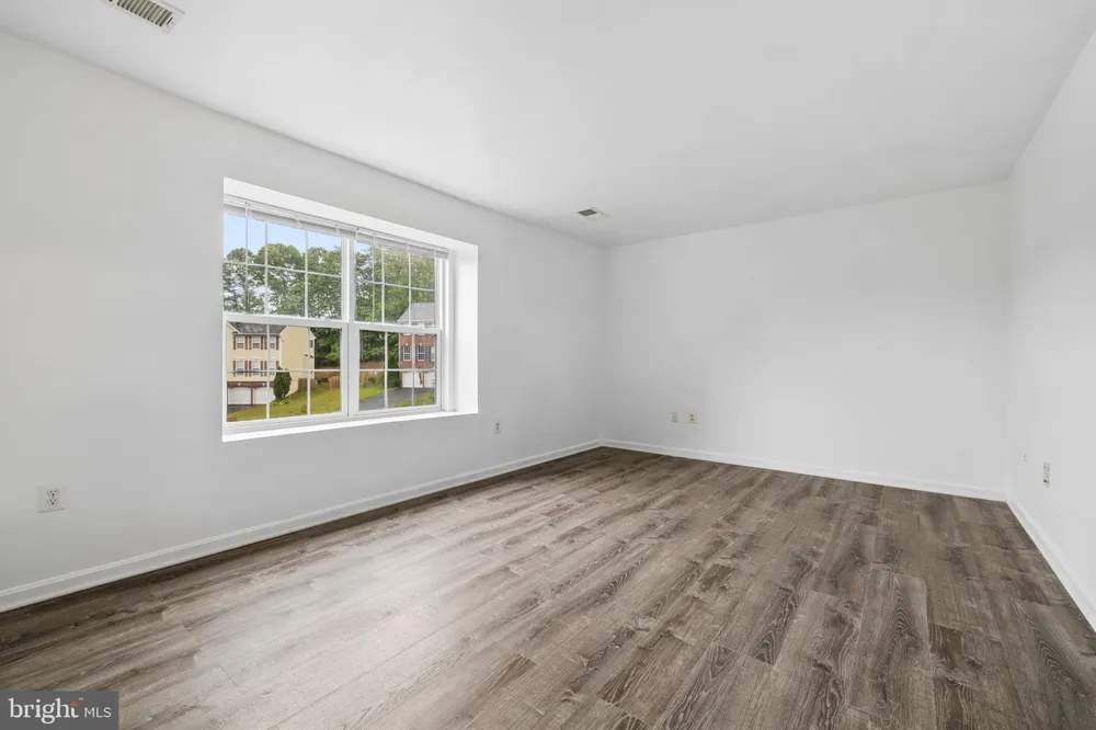 1262 WINFIELD COURT King George, VA 22485