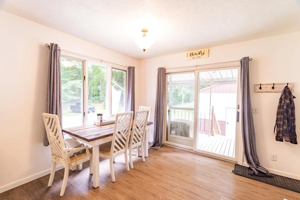 50778 Oak Street Grand Junction, MI 49056