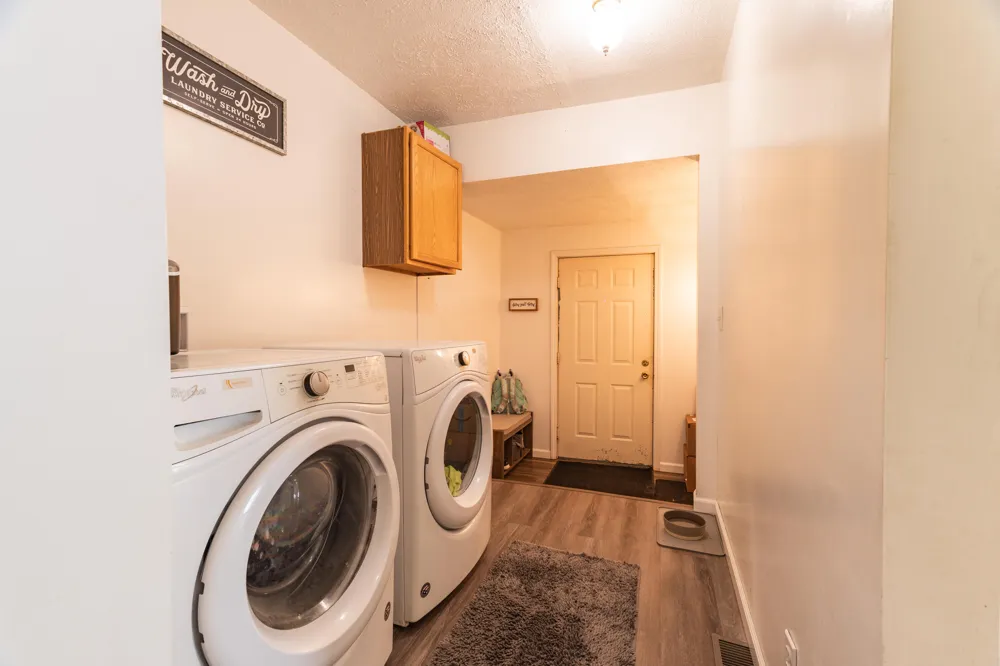 50778 Oak Street Grand Junction, MI 49056