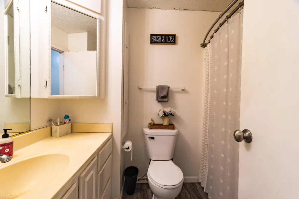 50778 Oak Street Grand Junction, MI 49056