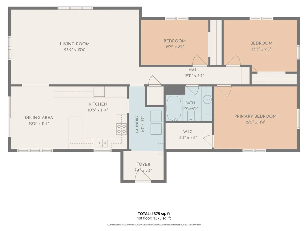 50778 Oak Street Grand Junction, MI 49056