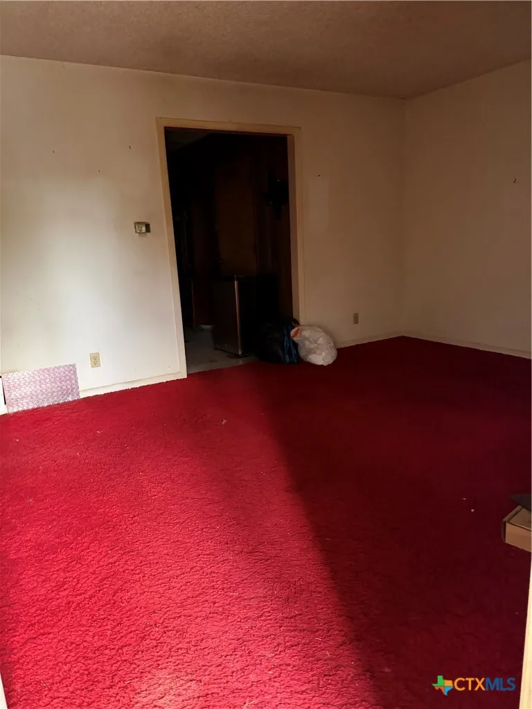 1325 Rose Ave Killeen, TX 76543