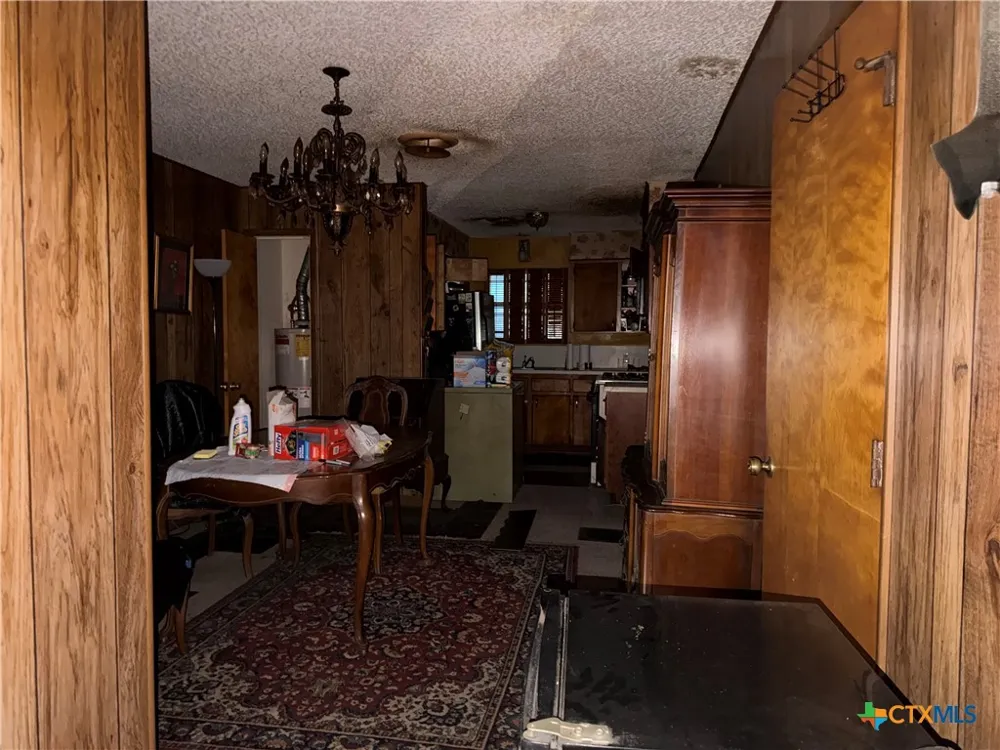 1325 Rose Ave Killeen, TX 76543