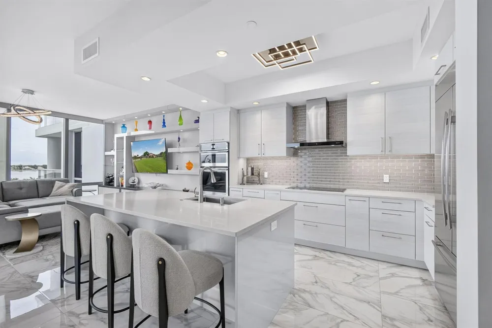 1 Water Club Way #503 North Palm Beach, FL 33408