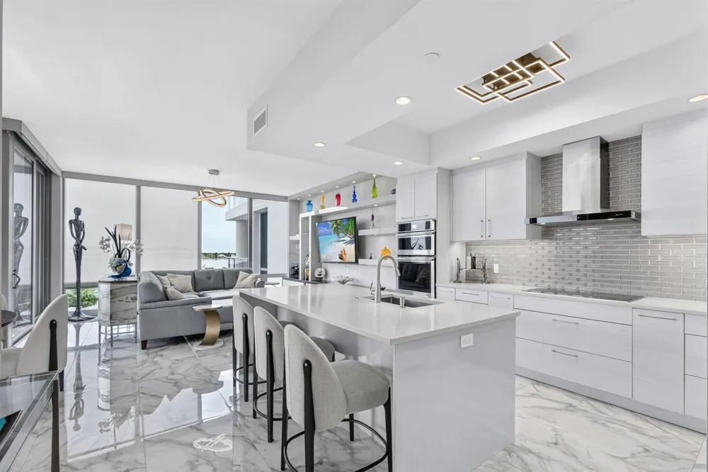 1 Water Club Way #503 North Palm Beach, FL 33408