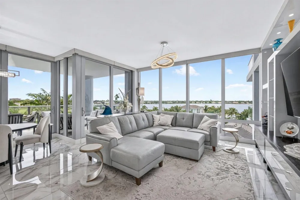 1 Water Club Way #503 North Palm Beach, FL 33408