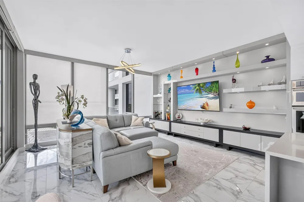 1 Water Club Way #503 North Palm Beach, FL 33408