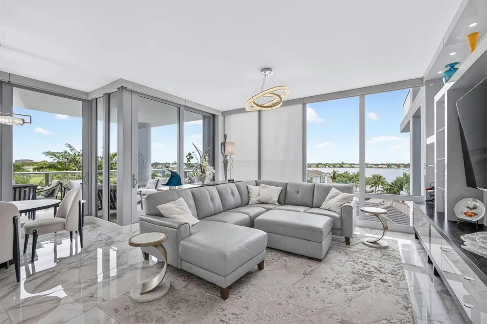 1 Water Club Way #503 North Palm Beach, FL 33408