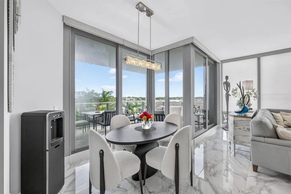 1 Water Club Way #503 North Palm Beach, FL 33408