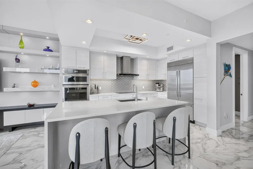 1 Water Club Way #503 North Palm Beach, FL 33408
