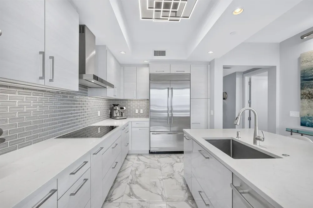 1 Water Club Way #503 North Palm Beach, FL 33408