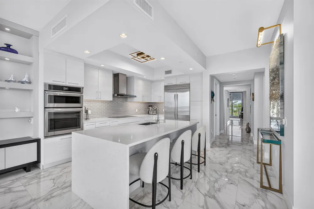 1 Water Club Way #503 North Palm Beach, FL 33408