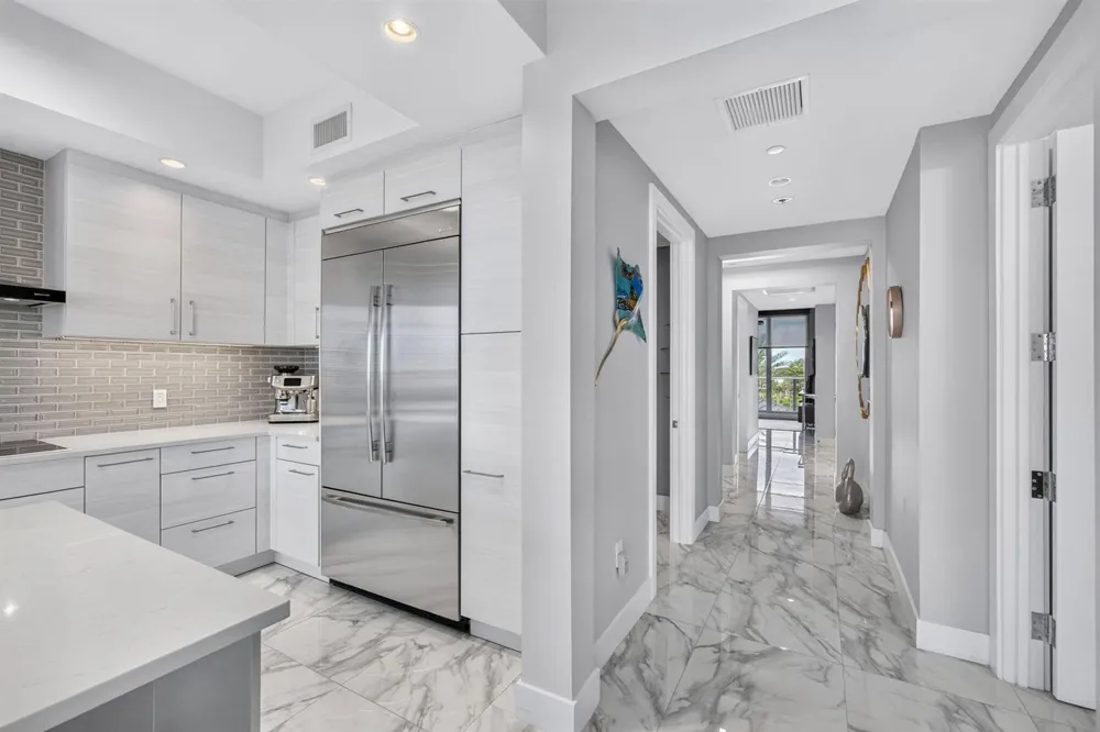 1 Water Club Way #503 North Palm Beach, FL 33408