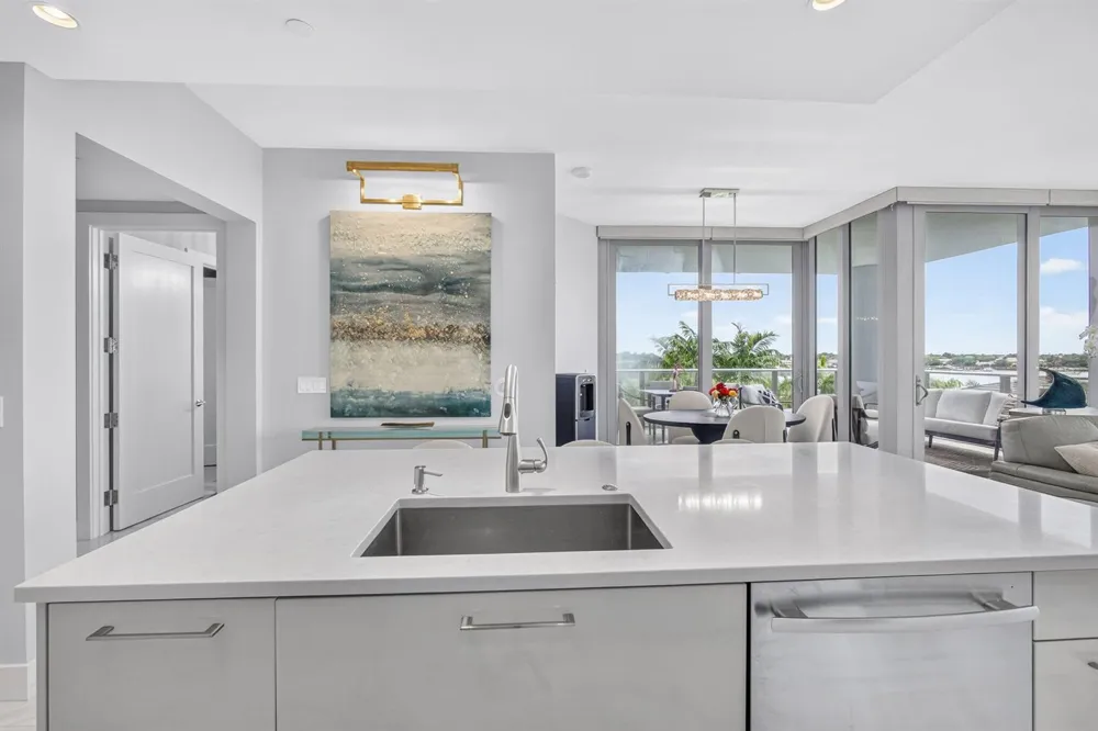 1 Water Club Way #503 North Palm Beach, FL 33408