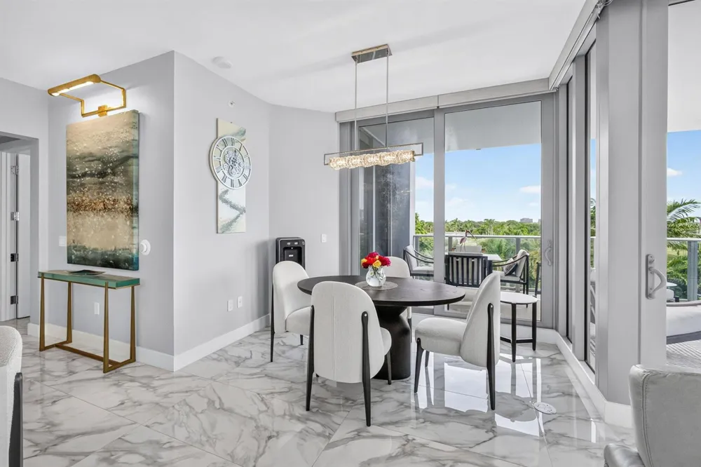 1 Water Club Way #503 North Palm Beach, FL 33408