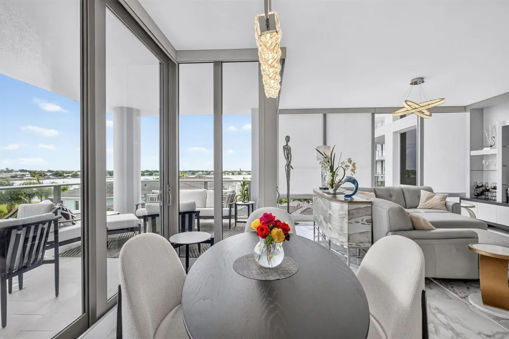 1 Water Club Way #503 North Palm Beach, FL 33408