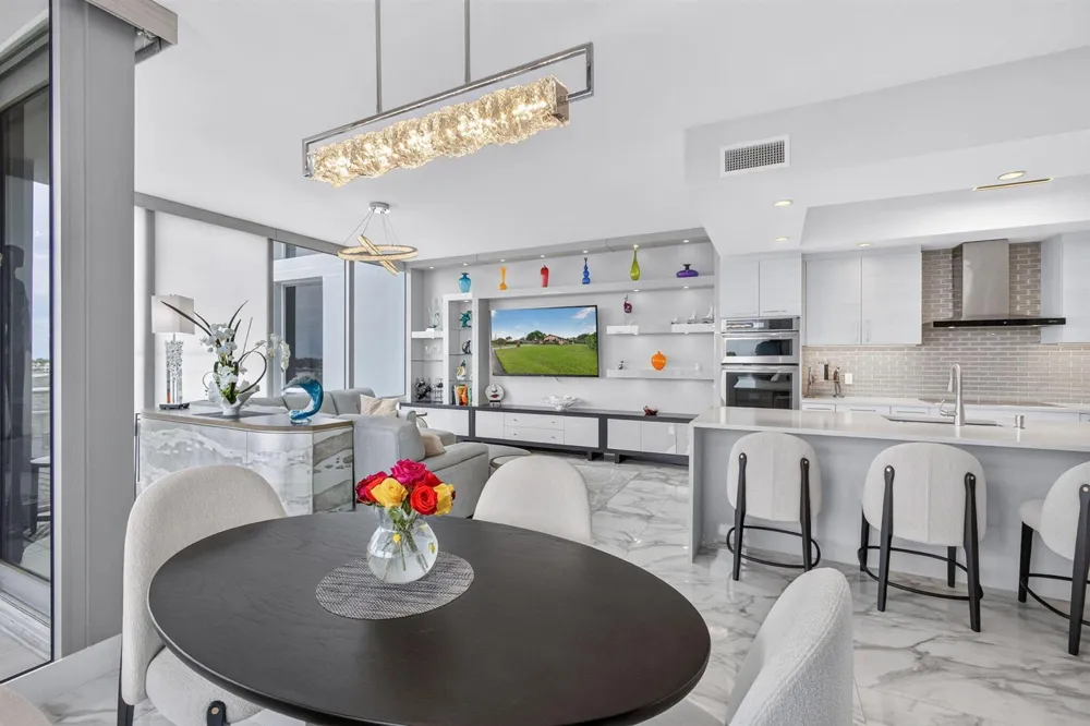 1 Water Club Way #503 North Palm Beach, FL 33408