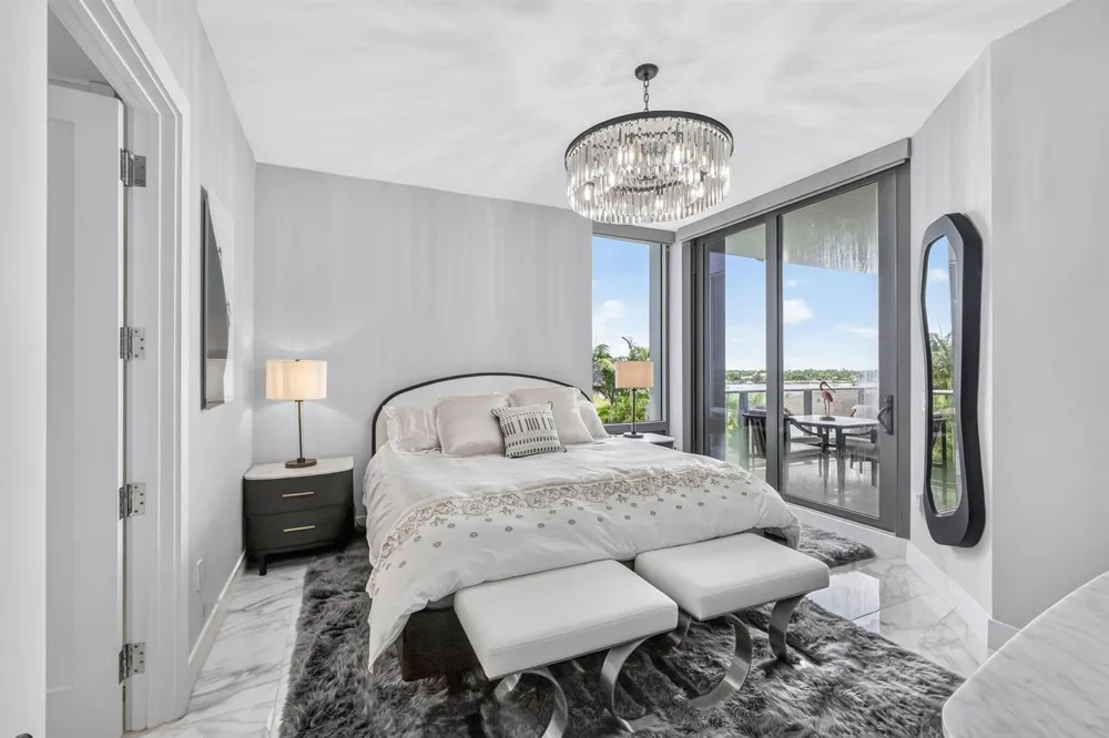 1 Water Club Way #503 North Palm Beach, FL 33408