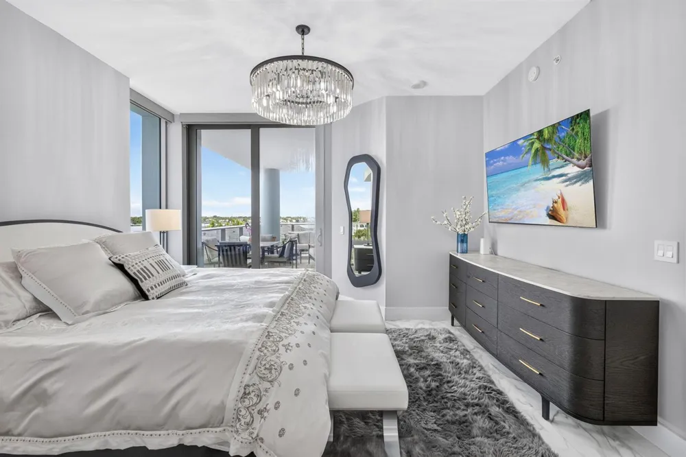 1 Water Club Way #503 North Palm Beach, FL 33408