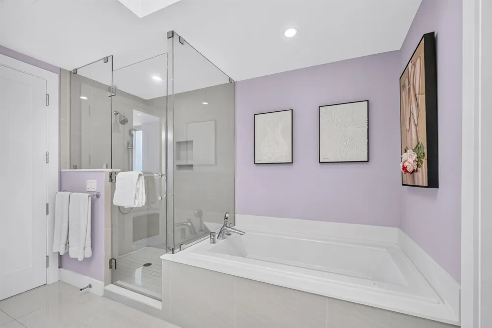 1 Water Club Way #503 North Palm Beach, FL 33408
