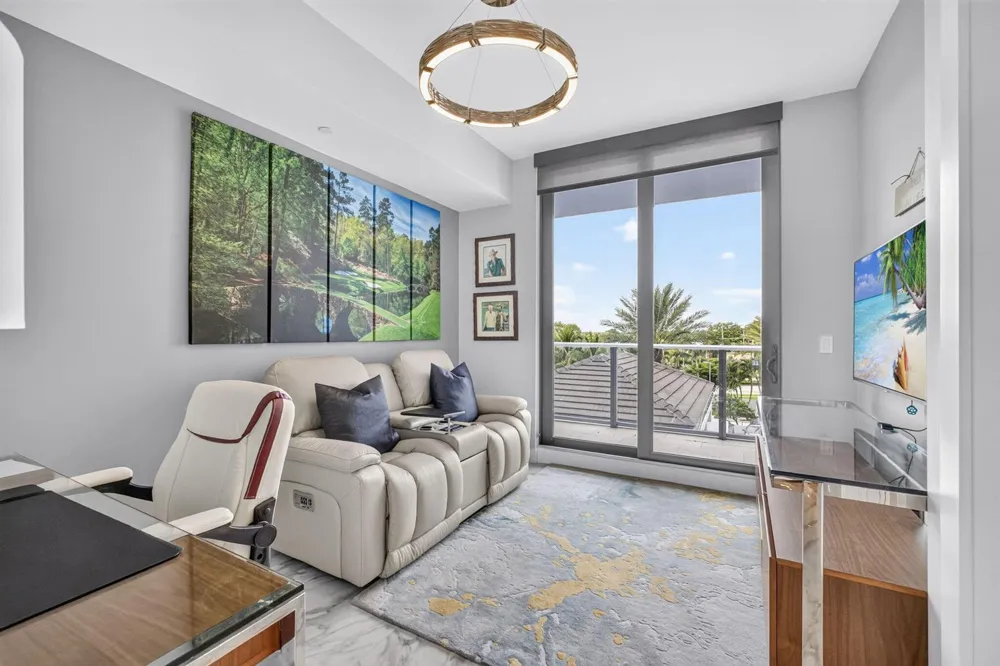 1 Water Club Way #503 North Palm Beach, FL 33408