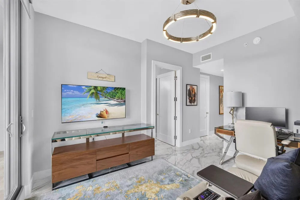 1 Water Club Way #503 North Palm Beach, FL 33408