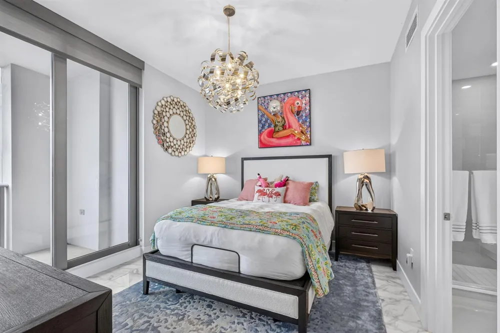 1 Water Club Way #503 North Palm Beach, FL 33408