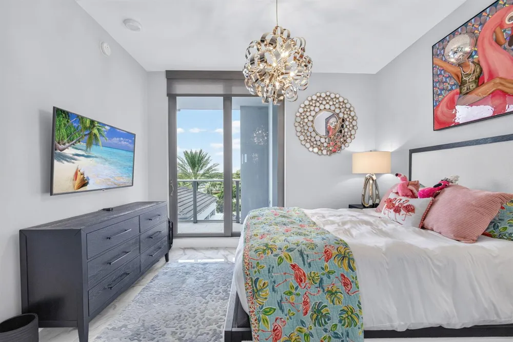 1 Water Club Way #503 North Palm Beach, FL 33408