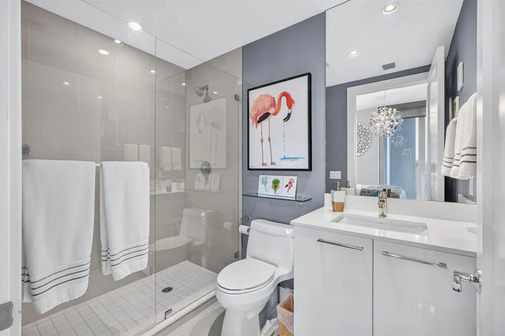 1 Water Club Way #503 North Palm Beach, FL 33408
