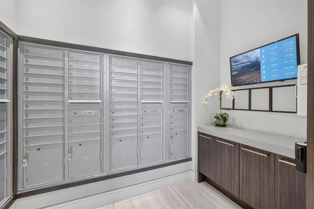 1 Water Club Way #503 North Palm Beach, FL 33408
