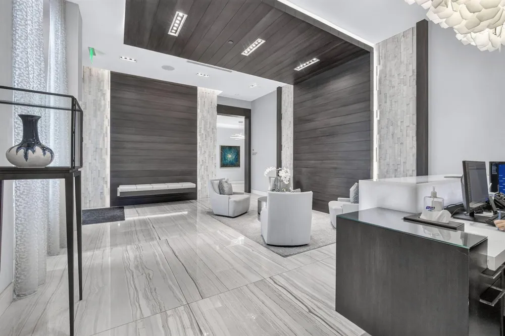 1 Water Club Way #503 North Palm Beach, FL 33408