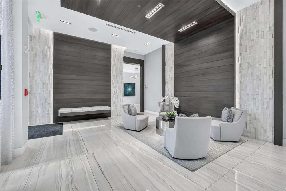 1 Water Club Way #503 North Palm Beach, FL 33408